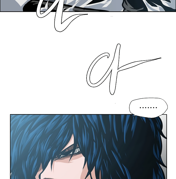 Rooftop Sword Master Chapter 34 page 56 - Chapter 34
