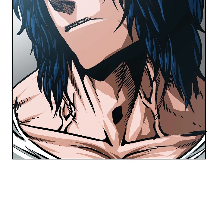 Rooftop Sword Master Chapter 34 page 57 - Chapter 34