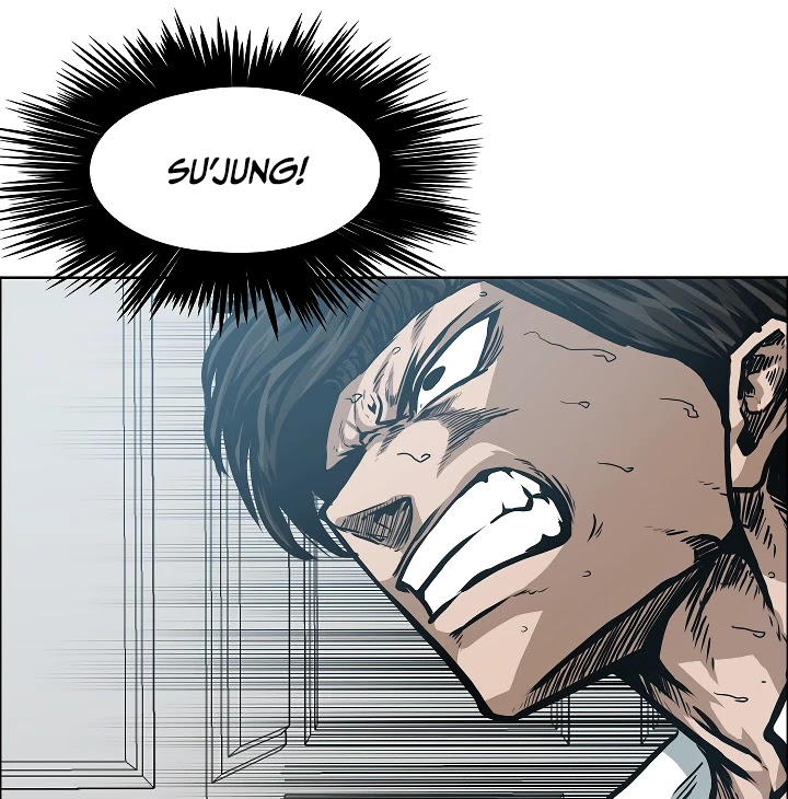 Rooftop Sword Master Chapter 34 page 59 - Chapter 34