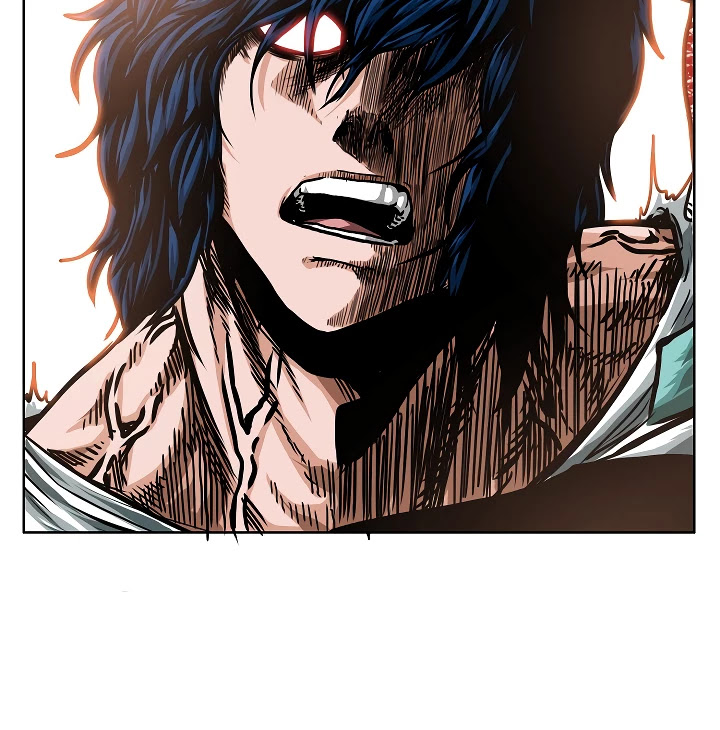 Rooftop Sword Master Chapter 34 page 6 - Chapter 34