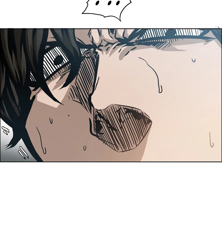 Rooftop Sword Master Chapter 34 page 62 - Chapter 34