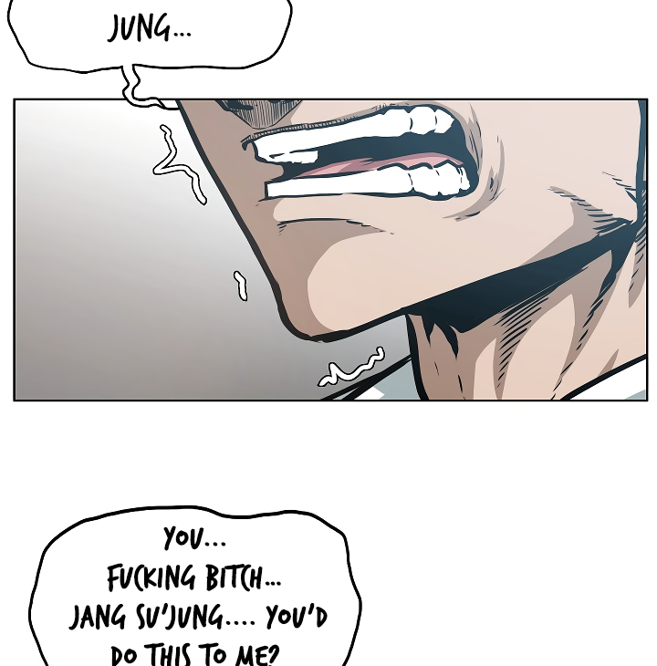 Rooftop Sword Master Chapter 34 page 65 - Chapter 34