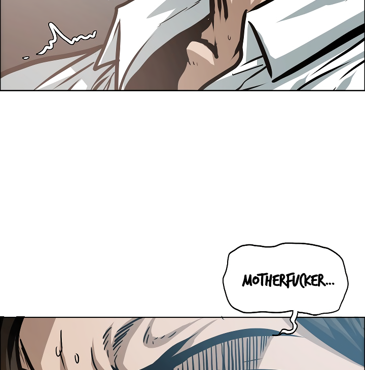 Rooftop Sword Master Chapter 34 page 67 - Chapter 34