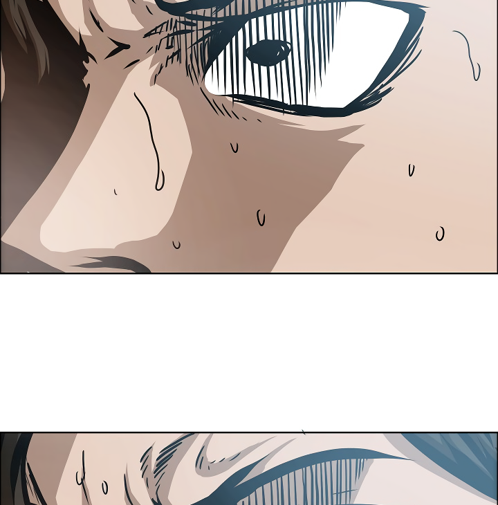 Rooftop Sword Master Chapter 34 page 68 - Chapter 34