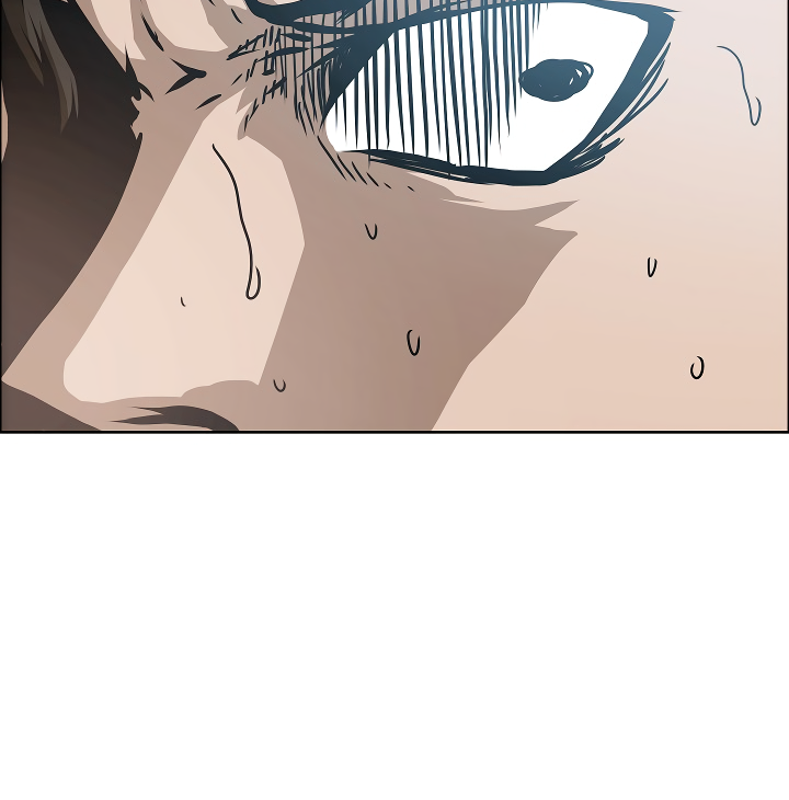 Rooftop Sword Master Chapter 34 page 69 - Chapter 34