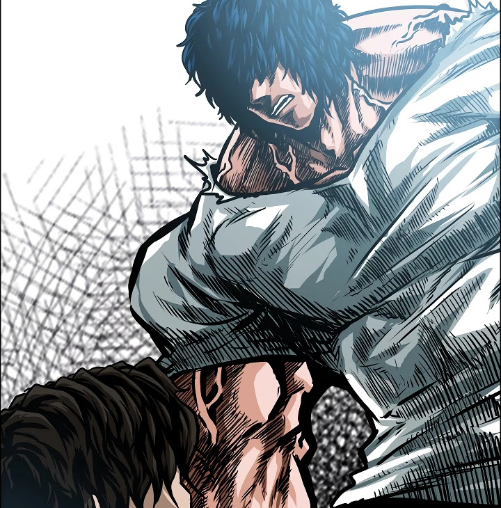 Rooftop Sword Master Chapter 34 page 76 - Chapter 34