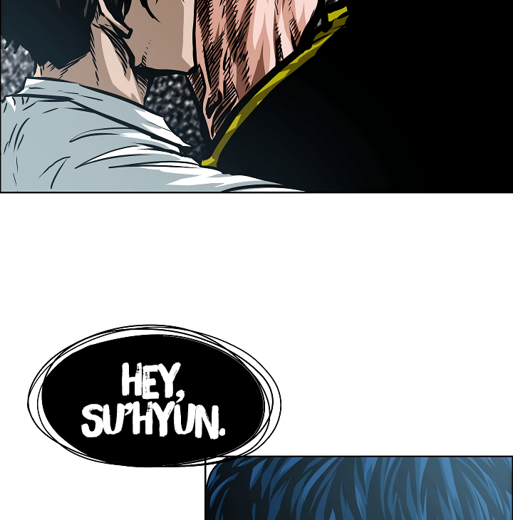 Rooftop Sword Master Chapter 34 page 77 - Chapter 34