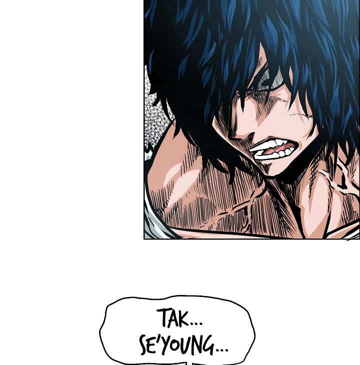 Rooftop Sword Master Chapter 34 page 78 - Chapter 34