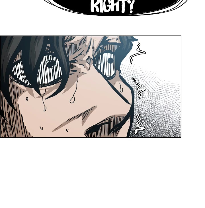 Rooftop Sword Master Chapter 34 page 81 - Chapter 34