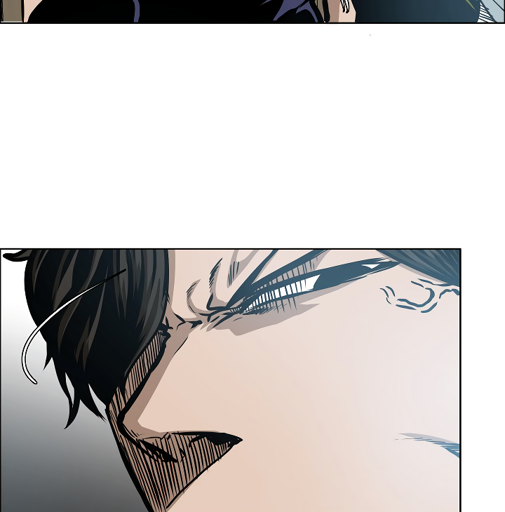 Rooftop Sword Master Chapter 34 page 85 - Chapter 34