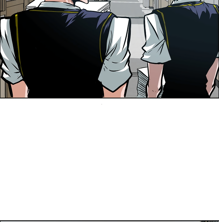 Rooftop Sword Master Chapter 34 page 90 - Chapter 34