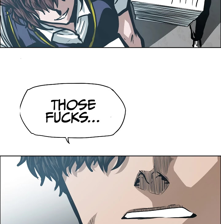 Rooftop Sword Master Chapter 34 page 93 - Chapter 34
