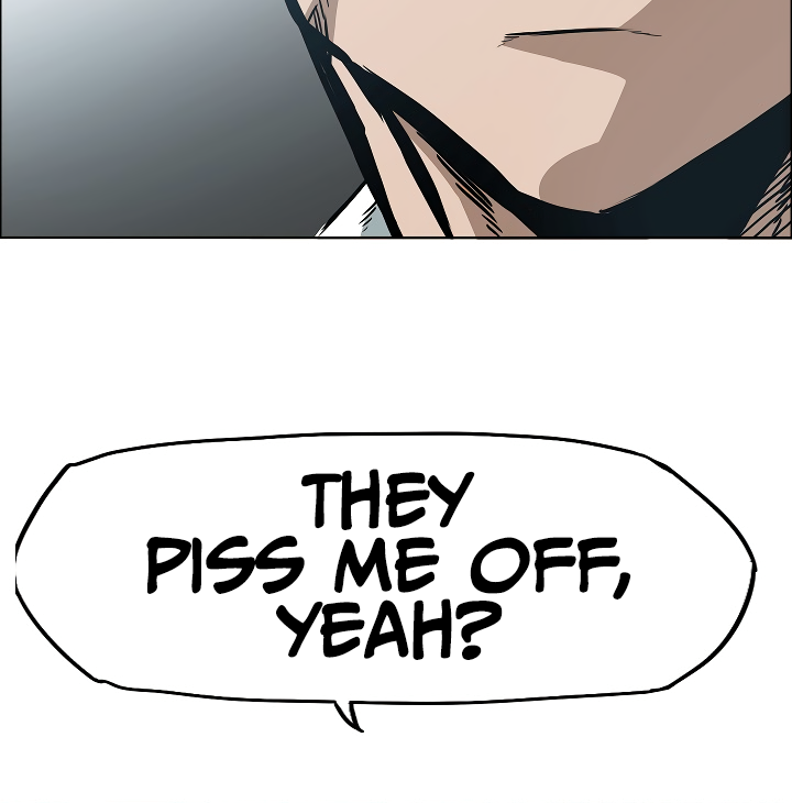 Rooftop Sword Master Chapter 34 page 94 - Chapter 34