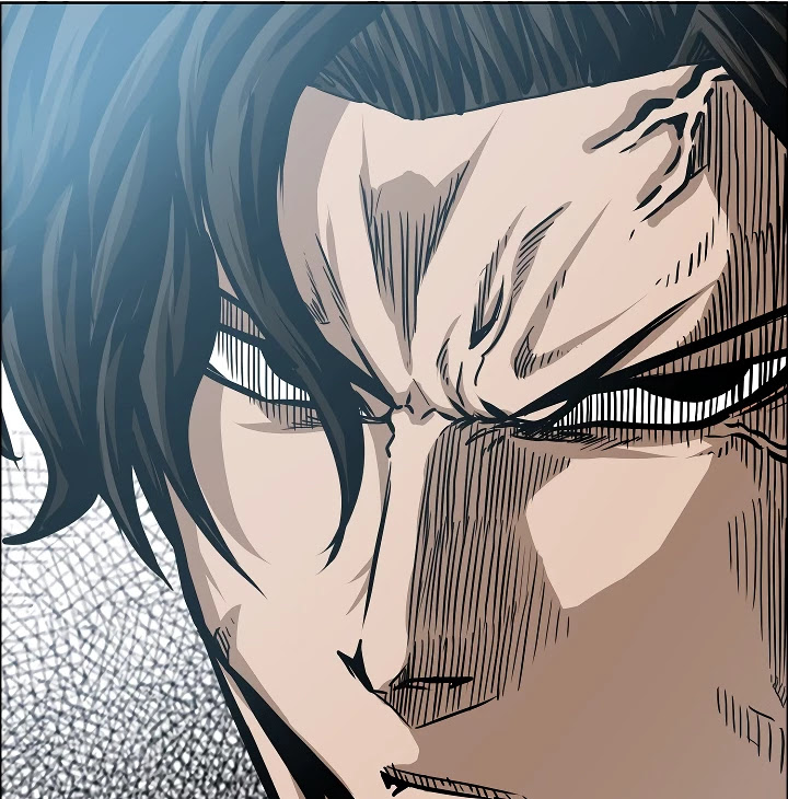 Rooftop Sword Master Chapter 34 page 95 - Chapter 34