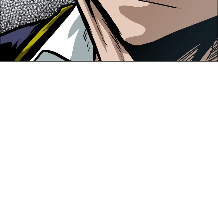 Rooftop Sword Master Chapter 34 page 96 - Chapter 34