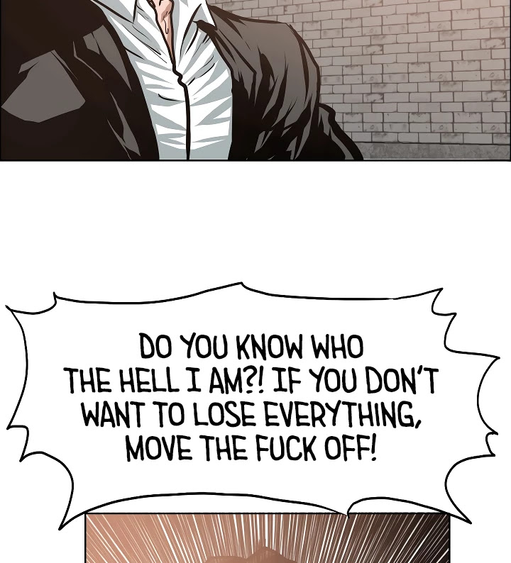Rooftop Sword Master Chapter 35 page 106 - Chapter 35
