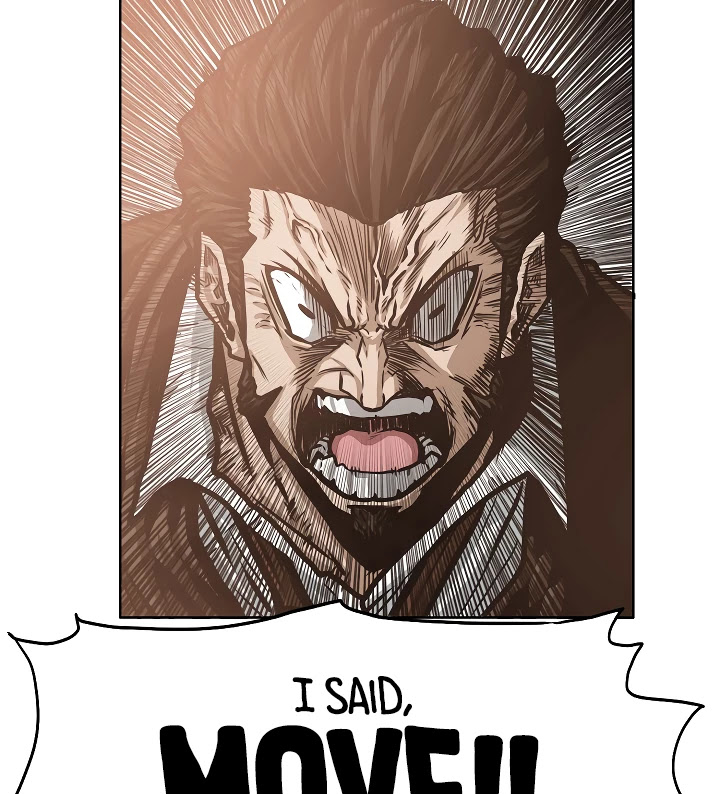 Rooftop Sword Master Chapter 35 page 107 - Chapter 35