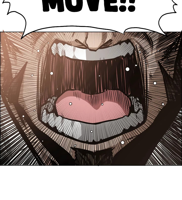 Rooftop Sword Master Chapter 35 page 108 - Chapter 35