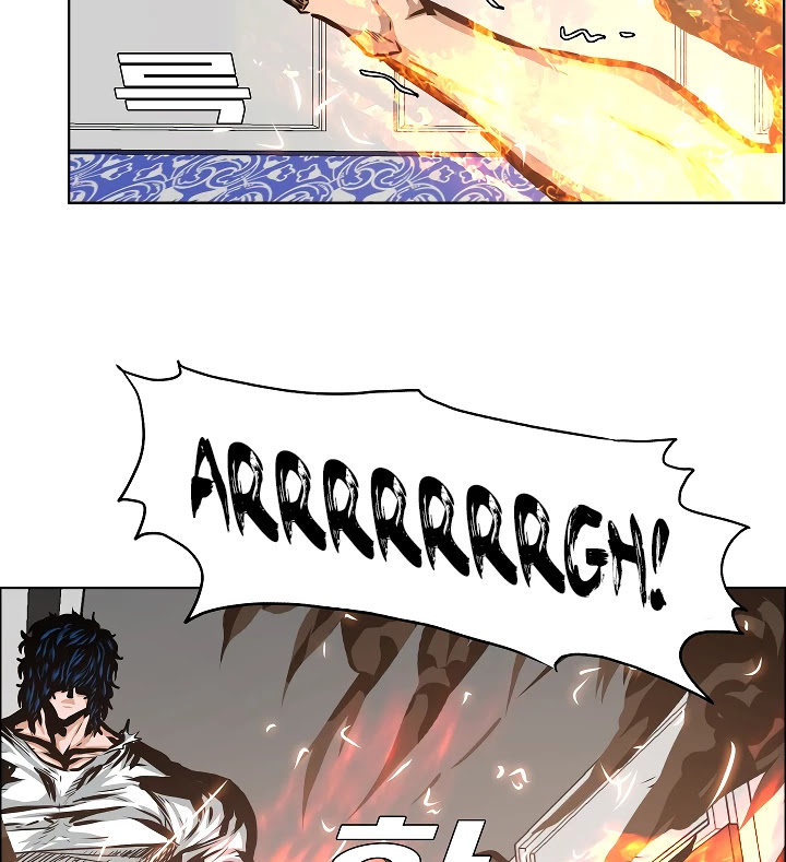 Rooftop Sword Master Chapter 35 page 110 - Chapter 35