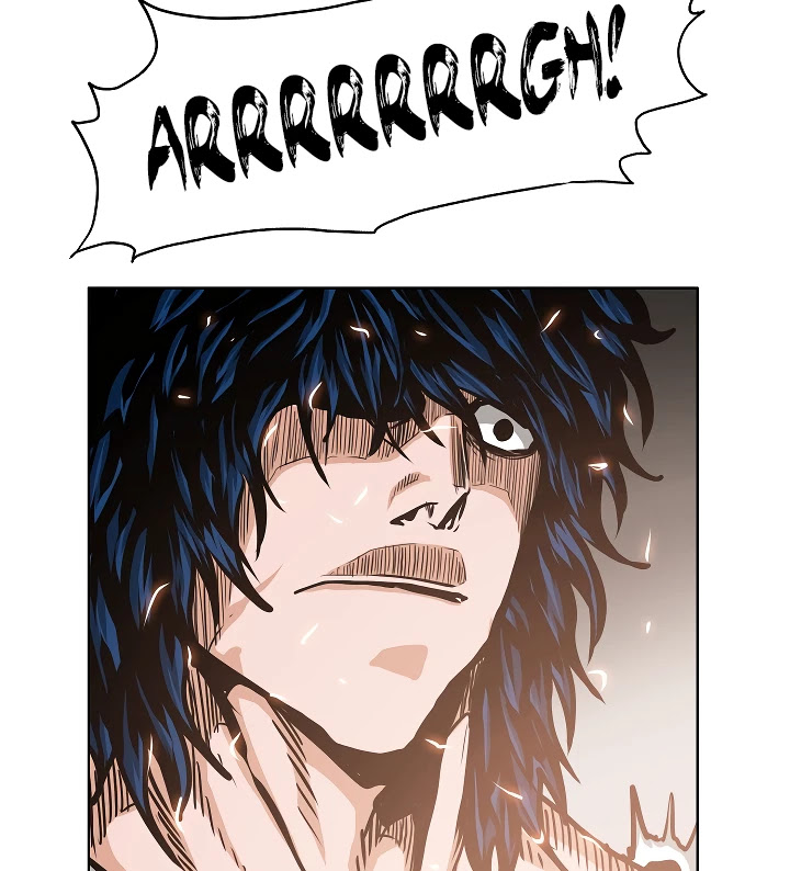 Rooftop Sword Master Chapter 35 page 112 - Chapter 35