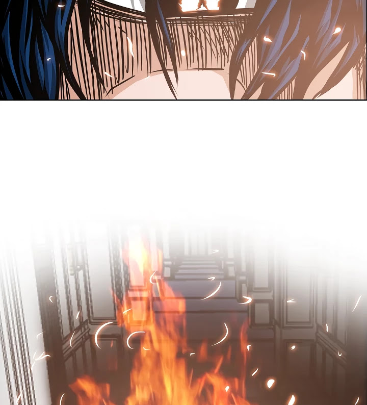 Rooftop Sword Master Chapter 35 page 114 - Chapter 35