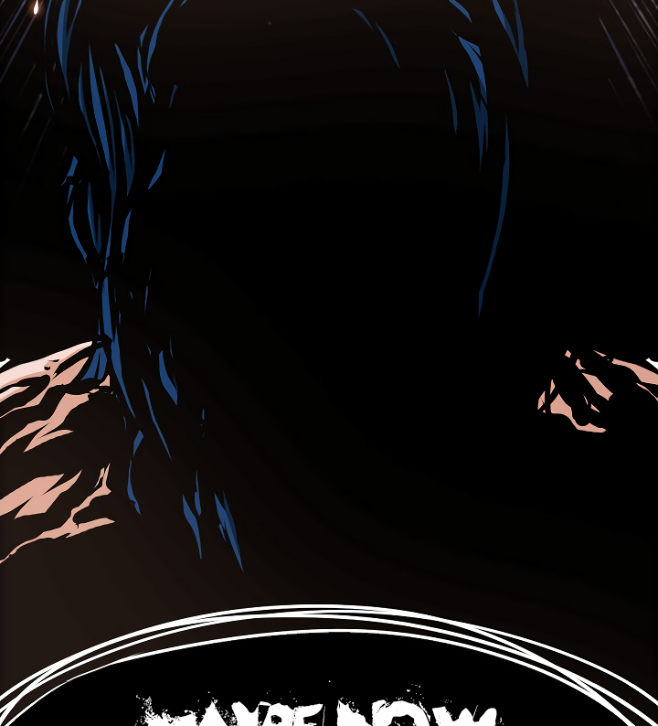 Rooftop Sword Master Chapter 35 page 116 - Chapter 35