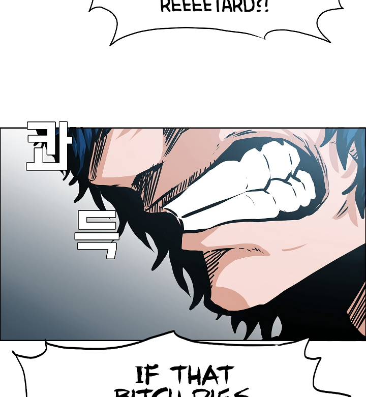 Rooftop Sword Master Chapter 35 page 13 - Chapter 35