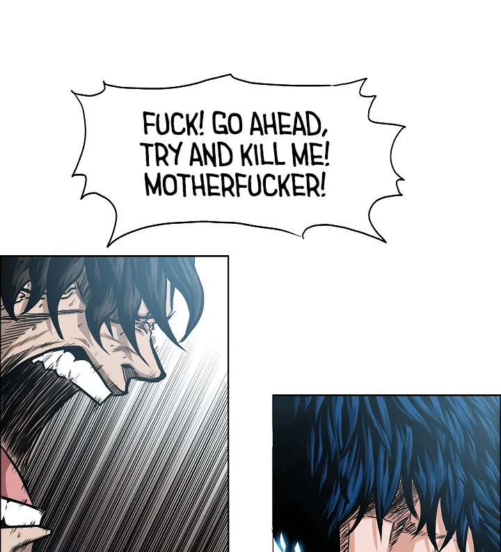 Rooftop Sword Master Chapter 35 page 2 - Chapter 35
