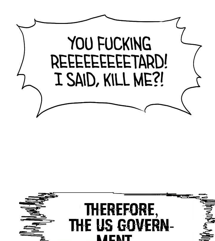Rooftop Sword Master Chapter 35 page 24 - Chapter 35