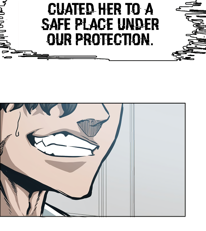 Rooftop Sword Master Chapter 35 page 28 - Chapter 35