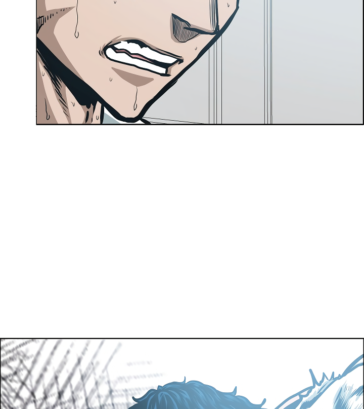 Rooftop Sword Master Chapter 35 page 30 - Chapter 35