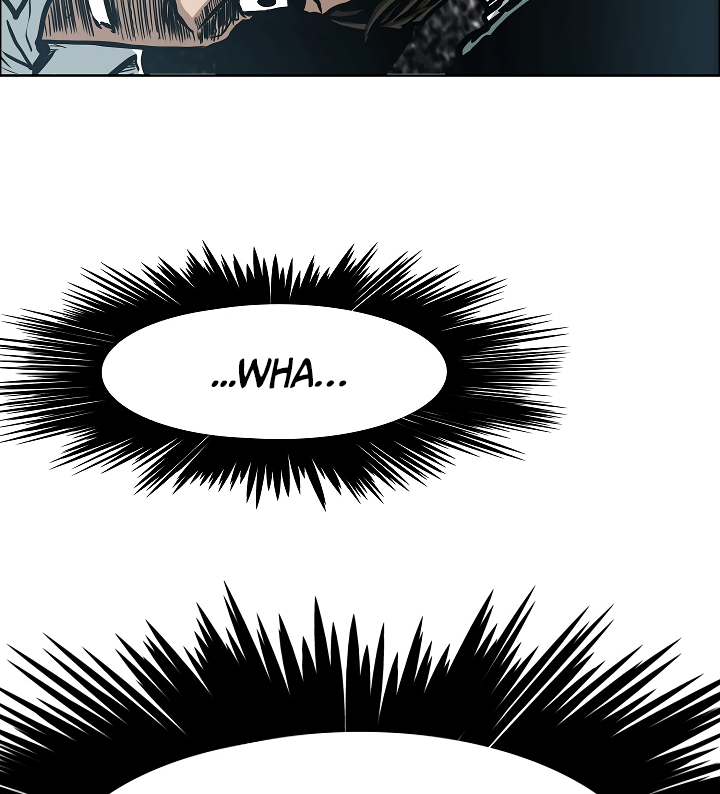 Rooftop Sword Master Chapter 35 page 32 - Chapter 35
