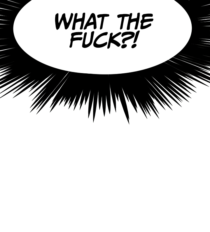 Rooftop Sword Master Chapter 35 page 33 - Chapter 35