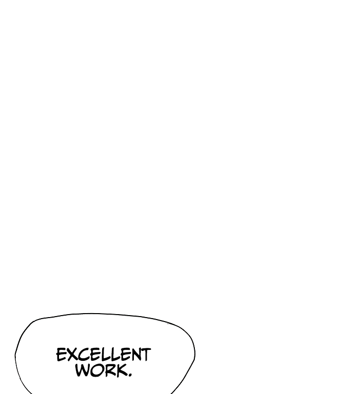 Rooftop Sword Master Chapter 35 page 36 - Chapter 35