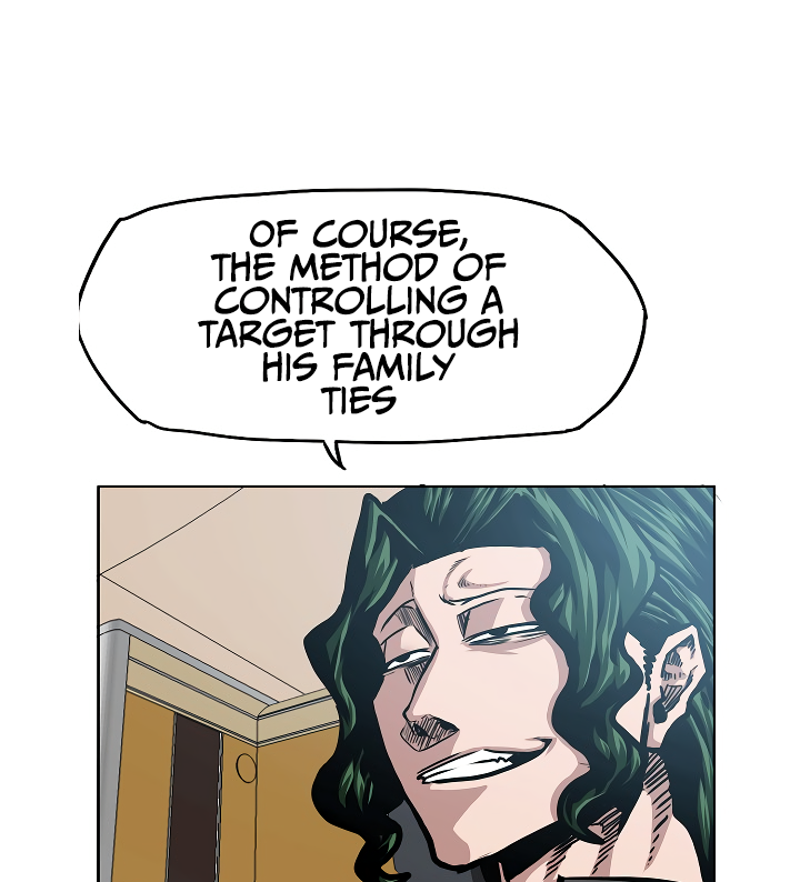 Rooftop Sword Master Chapter 35 page 38 - Chapter 35