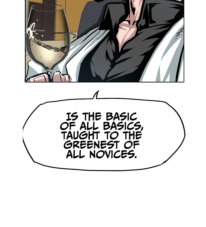 Rooftop Sword Master Chapter 35 page 39 - Chapter 35