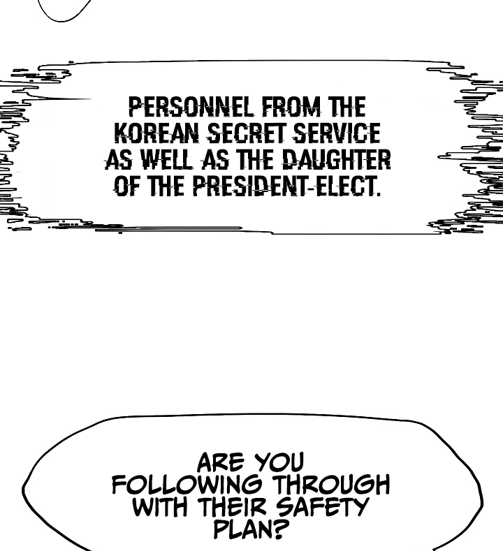 Rooftop Sword Master Chapter 35 page 41 - Chapter 35