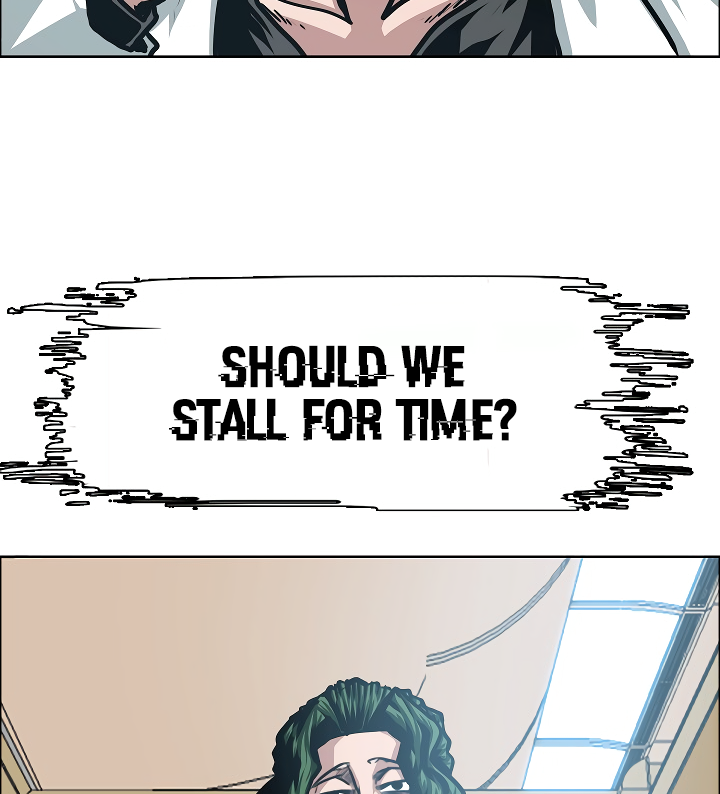 Rooftop Sword Master Chapter 35 page 45 - Chapter 35