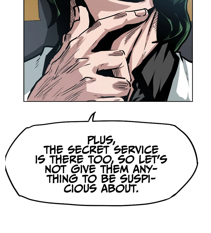Rooftop Sword Master Chapter 35 page 48 - Chapter 35
