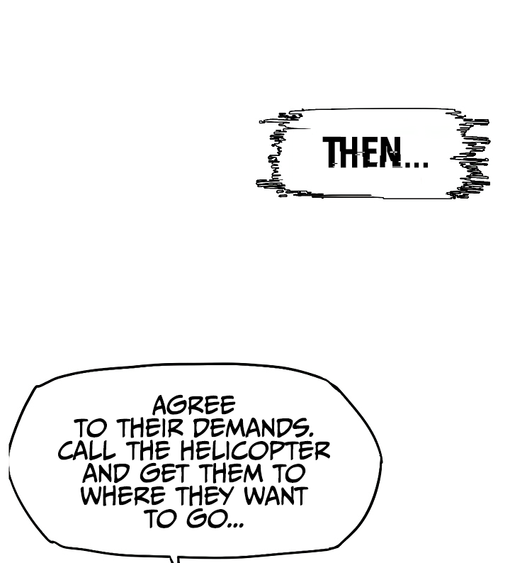 Rooftop Sword Master Chapter 35 page 49 - Chapter 35
