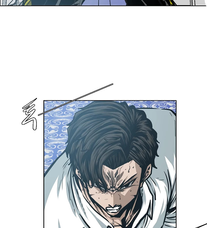 Rooftop Sword Master Chapter 35 page 5 - Chapter 35