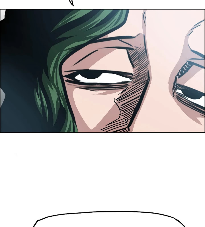 Rooftop Sword Master Chapter 35 page 50 - Chapter 35