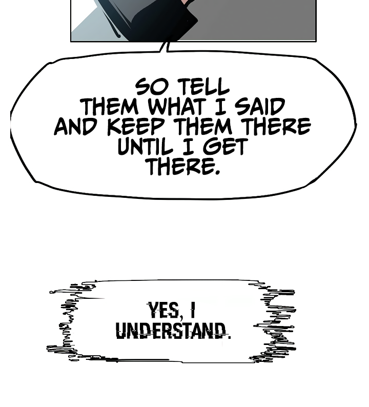 Rooftop Sword Master Chapter 35 page 52 - Chapter 35