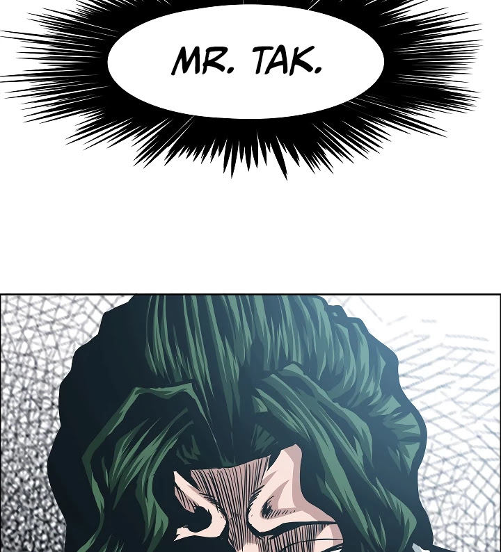 Rooftop Sword Master Chapter 35 page 54 - Chapter 35