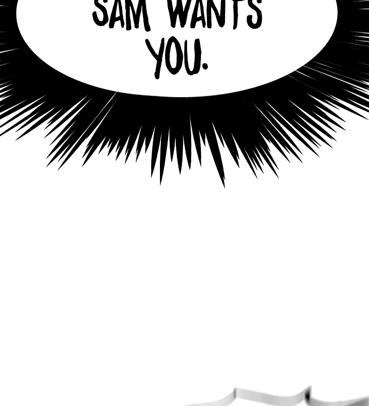 Rooftop Sword Master Chapter 35 page 56 - Chapter 35