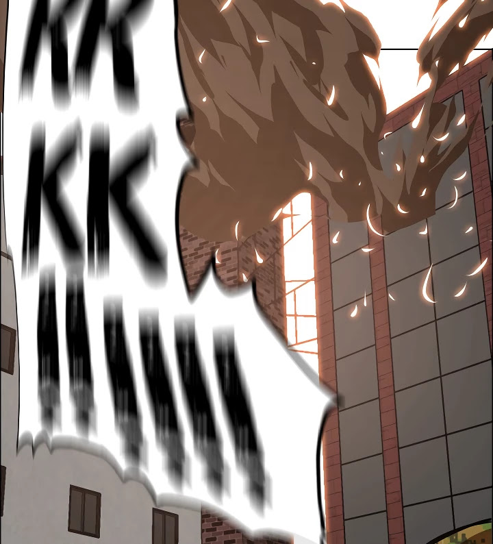 Rooftop Sword Master Chapter 35 page 58 - Chapter 35