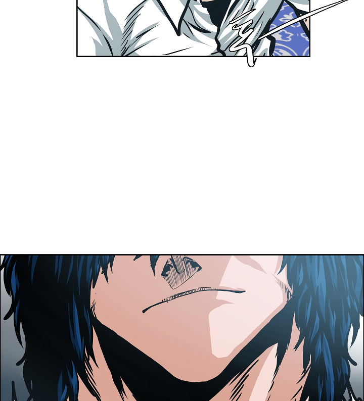 Rooftop Sword Master Chapter 35 page 6 - Chapter 35