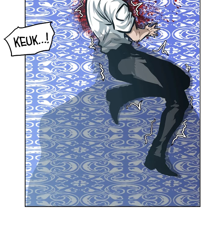 Rooftop Sword Master Chapter 35 page 62 - Chapter 35