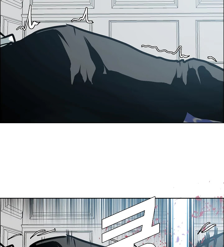 Rooftop Sword Master Chapter 35 page 66 - Chapter 35