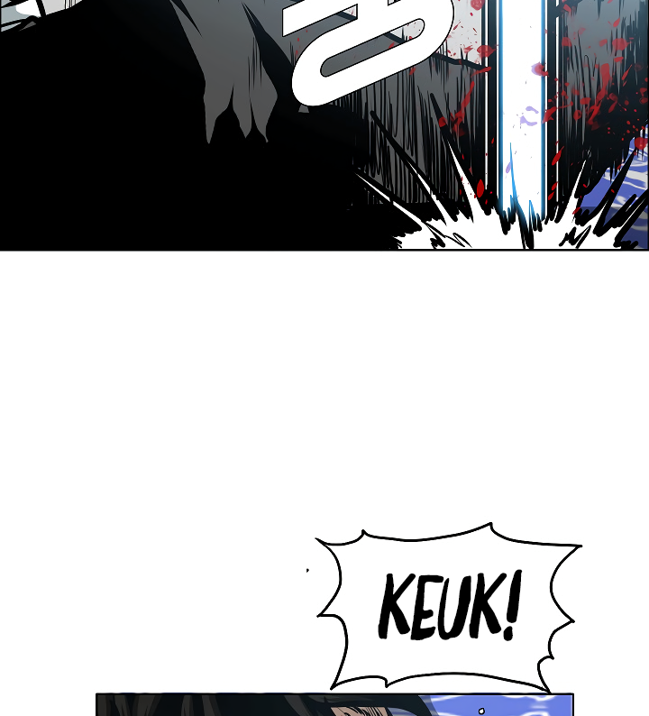 Rooftop Sword Master Chapter 35 page 67 - Chapter 35